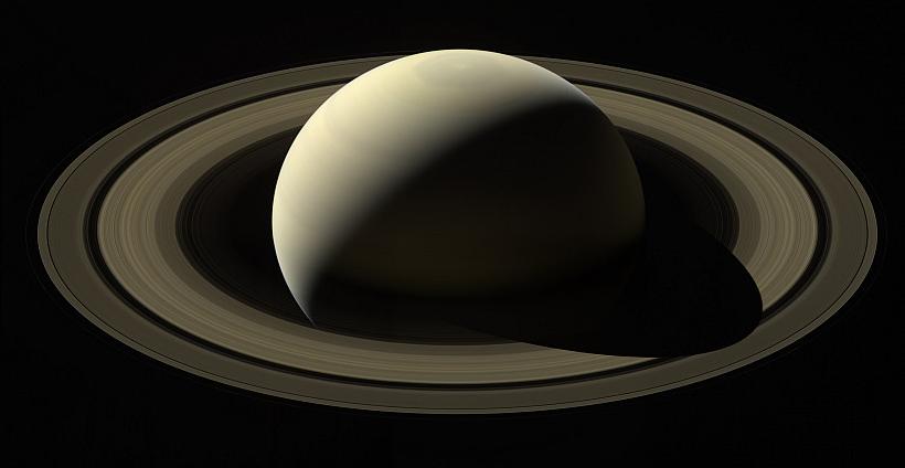 图片由NASA/JPL-Caltech提供.